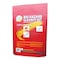 Spill Magic Biohazard Spill CleanUp, 3/4 x 6 x 9 SM-BIOHAZARD - alternate 2